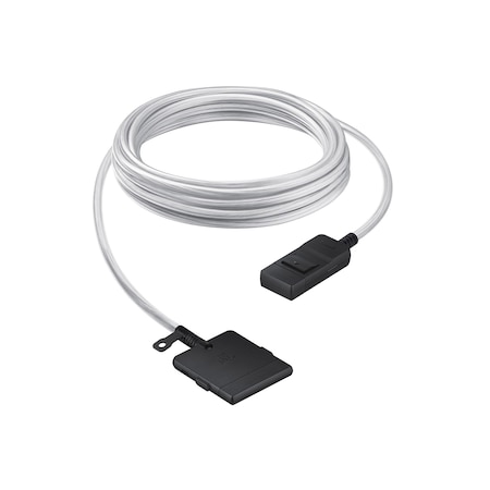 Samsung 2021 Samsung 5m One Invisible Connection Cable for QLED 8K TVs VG-SOCA05